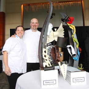 CSMM-NSC-Winners&ShowpiecePastryLive2013